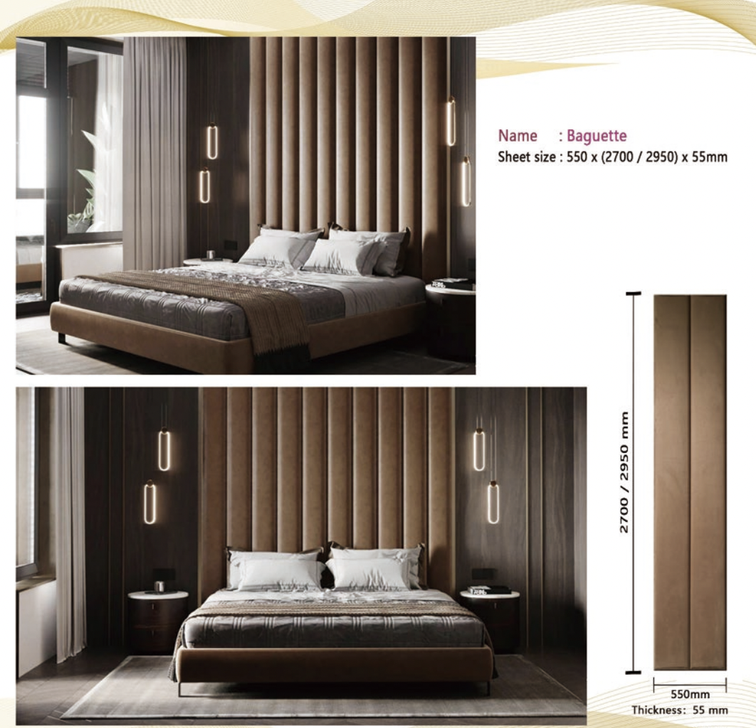 Screenshot 2024-11-25 at 7.42.21 PM